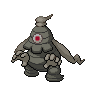 Dark Dusclops